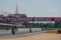 Slovakia-Ring;event-digital-images;motorbikes;no-limits;peter-wileman-photography;trackday;trackday-digital-images